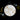 Outer Space wooden baby stat sign - Birch and Tides