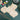 Paint your own ornaments - Birch and Tides