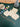 Paint your own ornaments - Birch and Tides