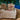 Personalised Christmas Eve crate - Birch and Tides