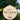 Personalised first Christmas wooden bauble - Birch and Tides