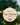Personalised first Christmas wooden bauble - Birch and Tides