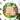 Personalised Jungle Newborn Details Baby Gift - Birch and Tides
