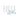 Pregnancy reveal announcement for mum - Birch and Tides