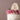 Rainbow Happy Birthday cake topper - Birch and Tides