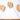 Set of 3 Monstera Leaf Wall Hook set - Birch and Tides