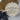 Since little fingers shoes off sign - Birch and Tides