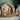 Stable freestanding Wooden Nativity Scene - Birch and Tides