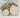 Storms don't Last forever wooden banner painting kit - Birch and Tides