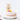 Teddy Bears Picnic wooden cake topper - Birch and Tides