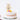 Teddy Bears Picnic wooden cake topper - Birch and Tides