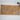 Thankful heart wooden sign - Birch and Tides