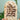 They Broke Bread - Acts 2:46 wooden sign - Birch and Tides