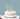 Thirty wooden Birthday cake topper - Birch and Tides