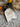 Transformed in Christ Keyring - Birch and Tides