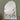 Transformed in Christ wall mirror - Birch and Tides