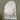 Transformed in Christ wall mirror - Birch and Tides