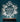 Trust in the Lord night light - Birch and Tides