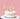 Twenty wooden Birthday cake topper - Birch and Tides