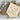 Wash your hands painting banner kit - Birch and Tides