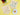 Wash your hands painting banner kit - Birch and Tides