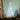 We wish you a Merry Christmas Tree engraved light design - Birch and Tides