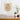 Wifi Home wooden banner wooden banner - Birch and Tides