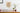 Wifi Home wooden banner wooden banner - Birch and Tides