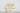 Wooden Newborn Baby announcement photo prop - Birch and Tides