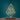 Worth more then Jewels night light design - Birch and Tides
