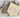 You'll never walk alone painting banner kit - Birch and Tides